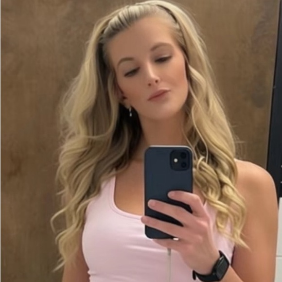amandastrick430